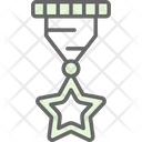 پیش‌نمایش فایل badge-8518478 از پک پلیس