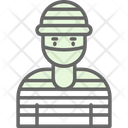 پیش‌نمایش فایل burglar-8518483 از پک پلیس
