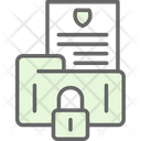 پیش‌نمایش فایل confidential-8518488 از پک پلیس