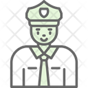 پیش‌نمایش فایل cop-8518489 از پک پلیس