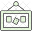 پیش‌نمایش فایل designer-8518496 از پک پلیس