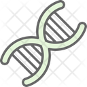 پیش‌نمایش فایل dna-8518497 از پک پلیس