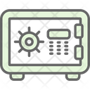 پیش‌نمایش فایل encryption-8518500 از پک پلیس