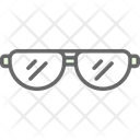 پیش‌نمایش فایل eye-8518501 از پک پلیس