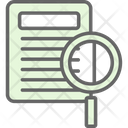 پیش‌نمایش فایل fix-8518502 از پک پلیس