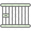 پیش‌نمایش فایل jail-8518505 از پک پلیس