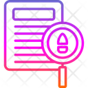 پیش‌نمایش فایل analysis-8518584 از پک پلیس