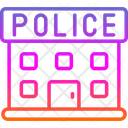 پیش‌نمایش فایل and-8518535 از پک پلیس