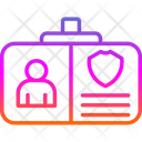پیش‌نمایش فایل badge-8518538 از پک پلیس