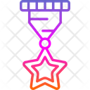 پیش‌نمایش فایل badge-8518540 از پک پلیس