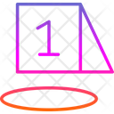 پیش‌نمایش فایل crime-scene-8518552 از پک پلیس