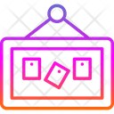 پیش‌نمایش فایل designer-8518558 از پک پلیس