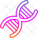 پیش‌نمایش فایل dna-8518559 از پک پلیس