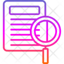 پیش‌نمایش فایل fix-8518564 از پک پلیس