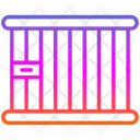 پیش‌نمایش فایل jail-8518567 از پک پلیس