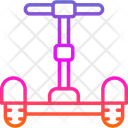 پیش‌نمایش فایل monowheel-8518569 از پک پلیس