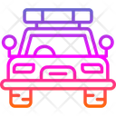 پیش‌نمایش فایل police-car-8518571 از پک پلیس