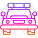 پیش‌نمایش فایل police-car-8518572 از پک پلیس