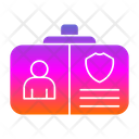پیش‌نمایش فایل badge-8518601 از پک پلیس