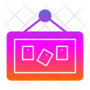 پیش‌نمایش فایل designer-8518621 از پک پلیس