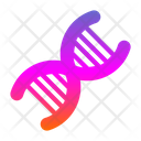 پیش‌نمایش فایل dna-8518622 از پک پلیس