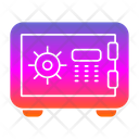 پیش‌نمایش فایل encryption-8518625 از پک پلیس