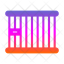 پیش‌نمایش فایل jail-8518630 از پک پلیس