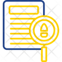 پیش‌نمایش فایل analysis-8518695 از پک پلیس