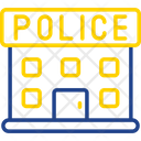 پیش‌نمایش فایل and-8518646 از پک پلیس