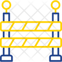 پیش‌نمایش فایل architecture-8518647 از پک پلیس