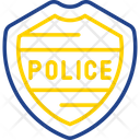 پیش‌نمایش فایل badge-8518650 از پک پلیس