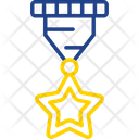 پیش‌نمایش فایل badge-8518651 از پک پلیس