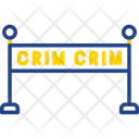 پیش‌نمایش فایل crime-8518664 از پک پلیس