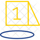 پیش‌نمایش فایل crime-scene-8518663 از پک پلیس
