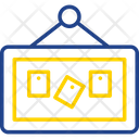 پیش‌نمایش فایل designer-8518669 از پک پلیس