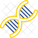 پیش‌نمایش فایل dna-8518670 از پک پلیس