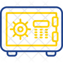 پیش‌نمایش فایل encryption-8518673 از پک پلیس