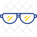 پیش‌نمایش فایل eye-8518674 از پک پلیس