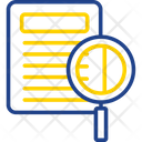 پیش‌نمایش فایل fix-8518675 از پک پلیس