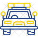 پیش‌نمایش فایل police-car-8518682 از پک پلیس