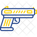 پیش‌نمایش فایل revolver-8518689 از پک پلیس