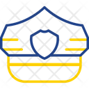 پیش‌نمایش فایل soldier-8518691 از پک پلیس