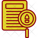 پیش‌نمایش فایل analysis-8518796 از پک پلیس