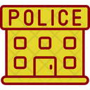 پیش‌نمایش فایل and-8518797 از پک پلیس