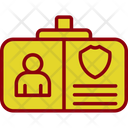 پیش‌نمایش فایل badge-8518800 از پک پلیس