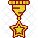 پیش‌نمایش فایل badge-8518802 از پک پلیس
