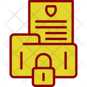 پیش‌نمایش فایل confidential-8518812 از پک پلیس
