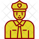 پیش‌نمایش فایل cop-8518813 از پک پلیس