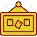 پیش‌نمایش فایل designer-8518820 از پک پلیس