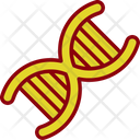 پیش‌نمایش فایل dna-8518821 از پک پلیس